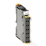 Omron GRT1-PD2