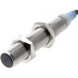 Omron E2A-M12LS04-WP-B1 2M