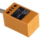 Omron TL-Q5MB1 2M