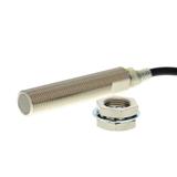 Omron E2E2-X2Y1 2M