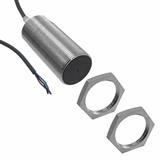 Omron E2A-M30LS15-WP-B3 5M