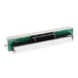 Omron XW2B-50G5