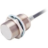 Omron E2E-X10D1-N 2M