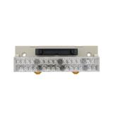 Omron XW2D-20G6