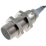 Omron E2A-M18KS05-WP-B1 2M