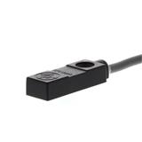 Omron TL-W3MC1 2M