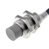Omron E2E-X10MY2 2M