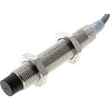 Omron E2A-M12LN08-WP-B1 2M