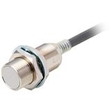 Omron E2E-X7D1-N 5M