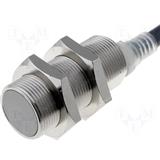 Omron E2E-X5Y1 2M