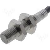 Omron E2E-X2D1-N 2M