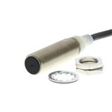Omron E2A-M12KS02-WP-B1-TP 5M