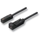 Omron E2S-W23 1M