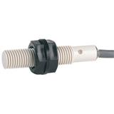 Omron E2F-X10Y1 2M