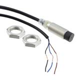 Omron E2B-M12KN05-WP-B1 2M