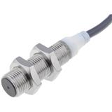 Omron E2A-M12KS04-WP-B2 2M