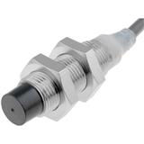 Omron E2A-M12KN08-WP-C1 2M
