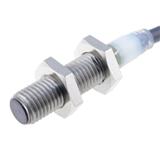 Omron E2A-S08KS02-WP-B2 2M
