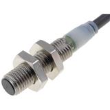 Omron E2A-S08KS02-WP-B2 5M