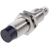 Omron E2A-M18LN16-M1-B1
