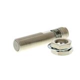 Omron E2E-X2Y1-M1