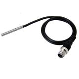 Omron E2E-C03SR8-CJ-B1 0.3M