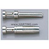 Harting Deutschland 09 33 000 6205