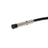 Omron E2E-C06N04-WC-B1 2M