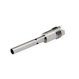 Omron E2E-C04S12-MC-B2