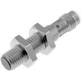 Omron E2A3-S08KS03-M5-C1
