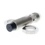 Omron E2A-M12KN08-M1-B1-4