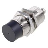 Omron E2A-M30LN30-M1-B1