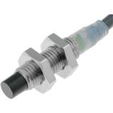 Omron E2A-S08KN04-WP-B1 5M