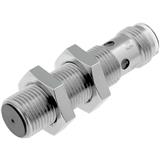 Omron E2A-M12KS04-M1-B1-4