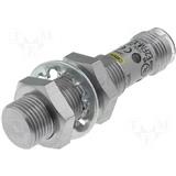 Omron E2FM-X2B1-M1