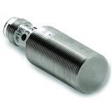 Omron E2FM-X10B1-M1