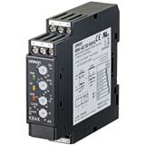 Omron K8AK-AS1 24VAC/DC