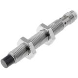 Omron E2A-S08LN04-M5-B1