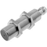 Omron E2A-M18LS05-M1-B1