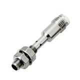Omron E2E-S05S12-MC-B1