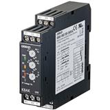 Omron K8AK-VW2 100-240VAC