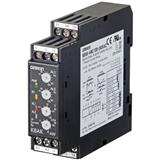 Omron K8AK-AW3 100-240VAC
