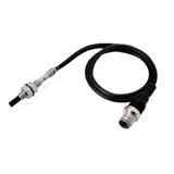 Omron E2E-S05N03-CJ-B1 0.3M