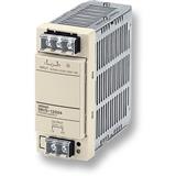 Omron S8VS-12024