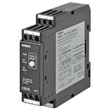 Omron K8AK-PT1 100-240VAC