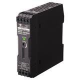 Omron S8VK-G01524