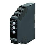 Omron K8DT-VW2CD