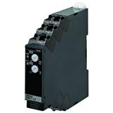 Omron K8DT-LS1CA