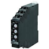 Omron K8DT-TH1TD