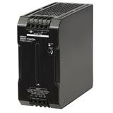 Omron S8VK-T24024